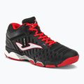 Pantofi de volei pentru bărbați Joma V.Block 2301 negru VBLOKS2301