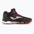 Pantofi de volei pentru bărbați Joma V.Block 2301 negru VBLOKS2301 2