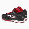 Pantofi de volei pentru bărbați Joma V.Block 2301 negru VBLOKS2301 3