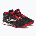 Pantofi de volei pentru bărbați Joma V.Block 2301 negru VBLOKS2301 4