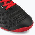 Pantofi de volei pentru bărbați Joma V.Block 2301 negru VBLOKS2301 7
