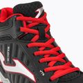 Pantofi de volei pentru bărbați Joma V.Block 2301 negru VBLOKS2301 8