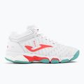 Pantofi de volei pentru femei Joma V.Block 2302 alb VBLOLS2302 2