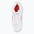 Pantofi de volei pentru femei Joma V.Block 2302 alb VBLOLS2302 6
