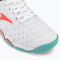 Pantofi de volei pentru femei Joma V.Block 2302 alb VBLOLS2302 7