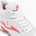 Pantofi de volei pentru femei Joma V.Block 2302 alb VBLOLS2302 8