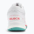 Pantofi de volei pentru femei Joma V.Block 2302 alb VBLOLS2302 9