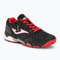 Pantofi de volei pentru bărbați Joma V.Impulse 2301 negru VIMPUS2301