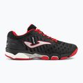 Pantofi de volei pentru bărbați Joma V.Impulse 2301 negru VIMPUS2301 2