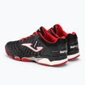 Pantofi de volei pentru bărbați Joma V.Impulse 2301 negru VIMPUS2301 3
