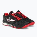 Pantofi de volei pentru bărbați Joma V.Impulse 2301 negru VIMPUS2301 4