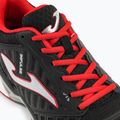 Pantofi de volei pentru bărbați Joma V.Impulse 2301 negru VIMPUS2301 8
