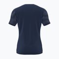 Tricou de tenis pentru bărbați Joma Montreal navy 3