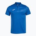 Tricou polo Joma Montreal Royal pentru bărbați