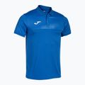 Tricou polo Joma Montreal Royal pentru bărbați 2