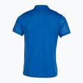 Tricou polo Joma Montreal Royal pentru bărbați 3