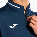 Trening de tenis pentru bărbați Joma Montreal navy blue 6