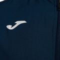 Trening de tenis pentru bărbați Joma Montreal navy blue 11