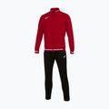 Trening de tenis pentru bărbați Joma Montreal red/black 8