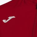 Trening de tenis pentru bărbați Joma Montreal red/black 10