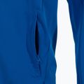 Trening de tenis pentru bărbați Joma Montreal royal blue/navy blue 4