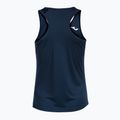 Tricou de tenis pentru femei Joma Montreal Tank Top navy 2