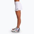 Fustă de tenis pentru femei Joma Montreal white/navy 5