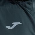 Geacă de alergat pentru bărbați Joma Elite VIII Raincoat gri 102235.150 3