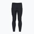 Joma R-Trail Nature Long Tights bărbați Joma R-Trail Nature Long Tights jambiere de alergare negru 103162