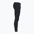 Joma R-Trail Nature Long Tights bărbați Joma R-Trail Nature Long Tights jambiere de alergare negru 103162 2