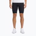Pantaloni scurți Joma R-Trail Nature Short Tights pentru bărbați negru 103163 pantaloni scurți de alergare