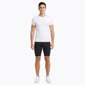 Pantaloni scurți Joma R-Trail Nature Short Tights pentru bărbați negru 103163 pantaloni scurți de alergare 2