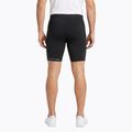 Pantaloni scurți Joma R-Trail Nature Short Tights pentru bărbați negru 103163 pantaloni scurți de alergare 3