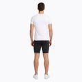 Pantaloni scurți Joma R-Trail Nature Short Tights pentru bărbați negru 103163 pantaloni scurți de alergare 4