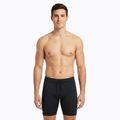 Pantaloni scurți Joma R-Trail Nature Short Tights pentru bărbați negru 103163 pantaloni scurți de alergare 5