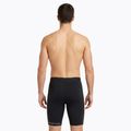 Pantaloni scurți Joma R-Trail Nature Short Tights pentru bărbați negru 103163 pantaloni scurți de alergare 6