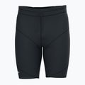 Pantaloni scurți Joma R-Trail Nature Short Tights pentru bărbați negru 103163 pantaloni scurți de alergare