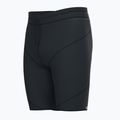 Pantaloni scurți Joma R-Trail Nature Short Tights pentru bărbați negru 103163 pantaloni scurți de alergare 2