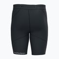 Pantaloni scurți Joma R-Trail Nature Short Tights pentru bărbați negru 103163 pantaloni scurți de alergare 3