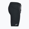 Pantaloni scurți Joma R-Trail Nature Short Tights pentru bărbați negru 103163 pantaloni scurți de alergare 4