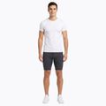 Pantaloni scurți de alergare Joma R-Trail Nature Short Tights pentru bărbați gri 103163 pantaloni scurți de alergare 2