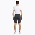 Pantaloni scurți de alergare Joma R-Trail Nature Short Tights pentru bărbați gri 103163 pantaloni scurți de alergare 3