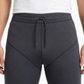 Pantaloni scurți de alergare Joma R-Trail Nature Short Tights pentru bărbați gri 103163 pantaloni scurți de alergare 6