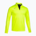Bluză de alergare pentru bărbați Joma R-Trail Nature fluor yellow 3