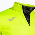 Bluză de alergare pentru bărbați Joma R-Trail Nature fluor yellow 4