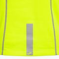 Bluză de alergare pentru bărbați Joma R-Trail Nature fluor yellow 5