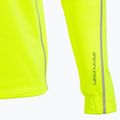 Bluză de alergare pentru bărbați Joma R-Trail Nature fluor yellow 6