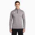 Tricou de alergare pentru bărbați Joma R-Trail Nature gri 103172.276