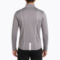 Tricou de alergare pentru bărbați Joma R-Trail Nature gri 103172.276 2