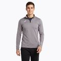 Tricou de alergare pentru bărbați Joma R-Trail Nature gri 103172.276 3